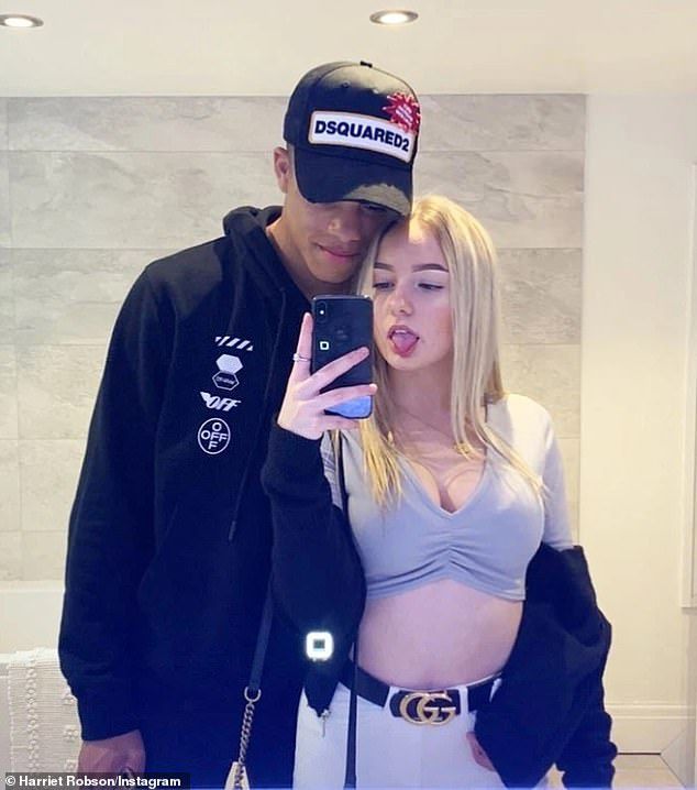 久久综合九色婷婷97